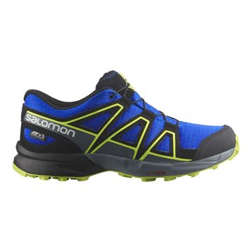 Picture of SALOMON - SPEEDCROSS CSWP J